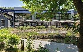 Hotel Landgoed Zonheuvel